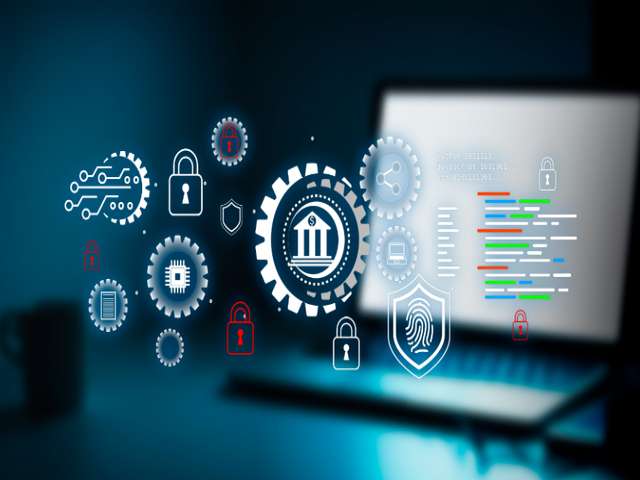 官方授权经销光刻机有哪些应用