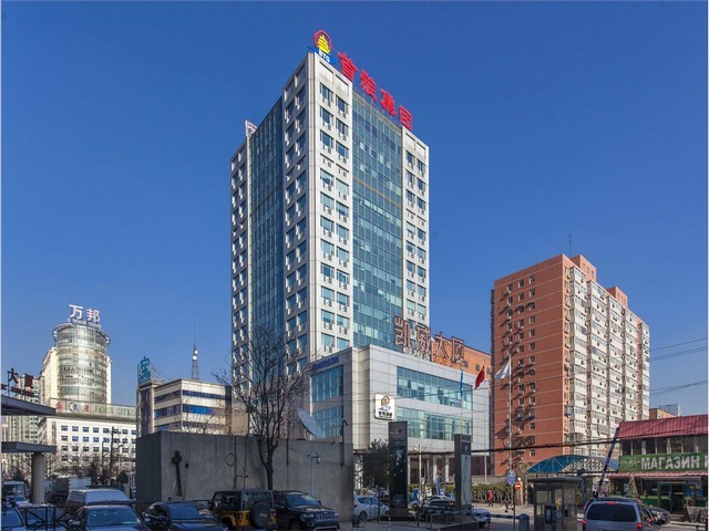 南京食品不锈钢罐供应商