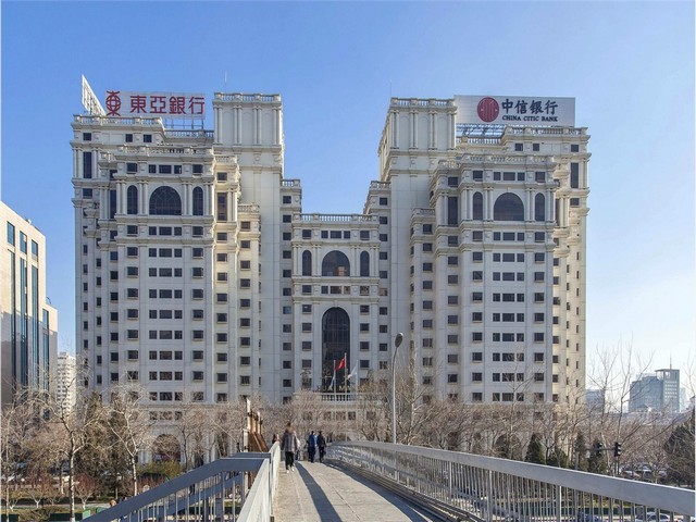 新建区电脑厂正式工